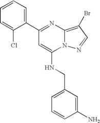Figure US07119200-20061010-C02142