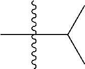 Figure US10968199-20210406-C01247