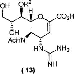 Figure BSA00000666899900233