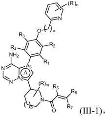 Figure FDA0003778936200000072