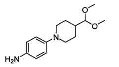 Figure 112134112-A0202-12-0208-884