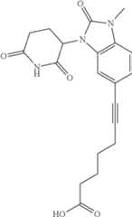 Figure US11485750-20221101-C02550