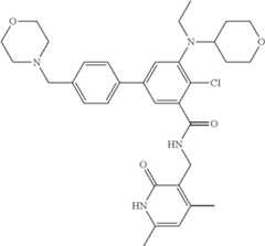 Figure US09855275-20180102-C00191