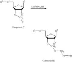 Figure US06309836-20011030-C00009