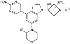 Figure imgf000032_0003