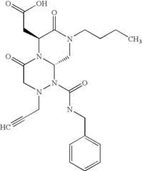 Figure US07232822-20070619-C00729