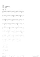 Figure 12_A0101_SEQ_0015