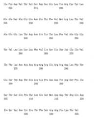 Figure 108117572-A0202-12-0242-157