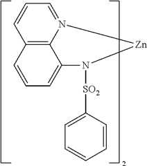 Figure US08871361-20141028-C00344