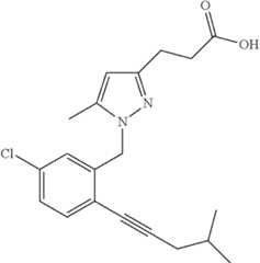 Figure US08859606-20141014-C00102