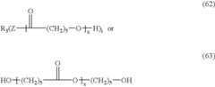 Figure US07265195-20070904-C00048