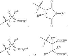Figure US09808528-20171107-C00024
