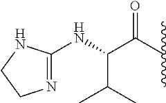 Figure US09127021-20150908-C00239