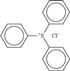 Figure US08883948-20141111-C00013