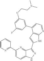 Figure US10206909-20190219-C00825