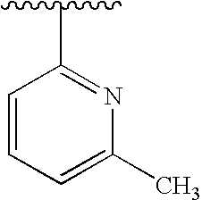 Figure US07576079-20090818-C00694