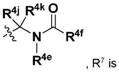 Figure imgf000028_0002