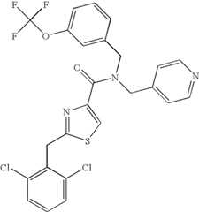 Figure US07846951-20101207-C00086