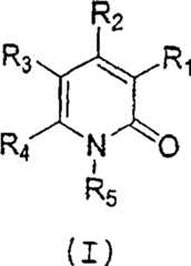 Figure C03808042D00131