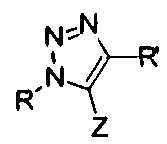 Figure imgf000121_0004