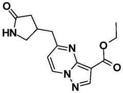 Figure BDA0001702803240007011