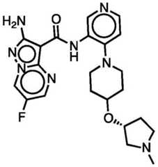 Figure BDA0001412716210002751