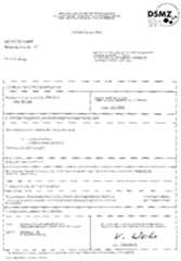 Figure 112021006642689-pat00024