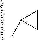 Figure US10597382-20200324-C00516