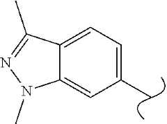 Figure US10350208-20190716-C00512