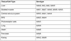 Figure imgf000086_0001