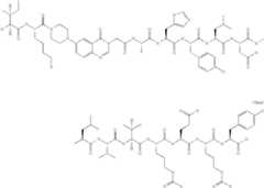 Figure US07410949-20080812-C00016