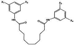 Figure imgf000038_0001