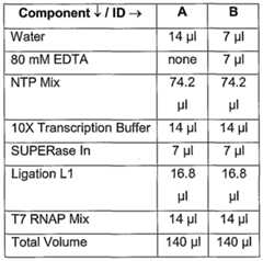Figure imgf000029_0002