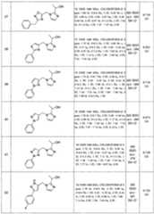 Figure imgf000245_0001