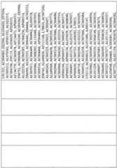 Figure imgf001210_0001