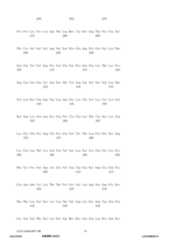 Figure 12_A0101_SEQ_0071