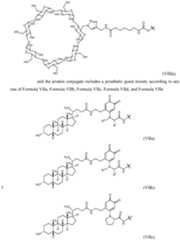 Figure imgf000058_0001