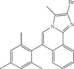 Figure US09673402-20170606-C00108