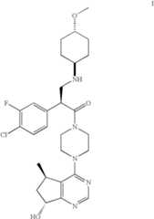 Figure US08853216-20141007-C00003