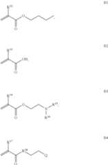 Figure US10646582-20200512-C00188