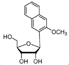 Figure imgf000046_0001