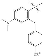 Figure US06586434-20030701-C00066