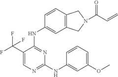 Figure US09212181-20151215-C00627