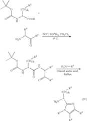 Figure US07026312-20060411-C00019