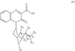 Figure US09145408-20150929-C00103