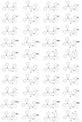 Figure 2023169812000022