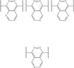 Figure US09579319-20170228-C00027