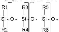 Figure imgf000013_0001