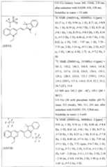 Figure imgf000044_0001