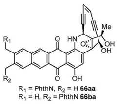 Figure BDA0000965633990001261